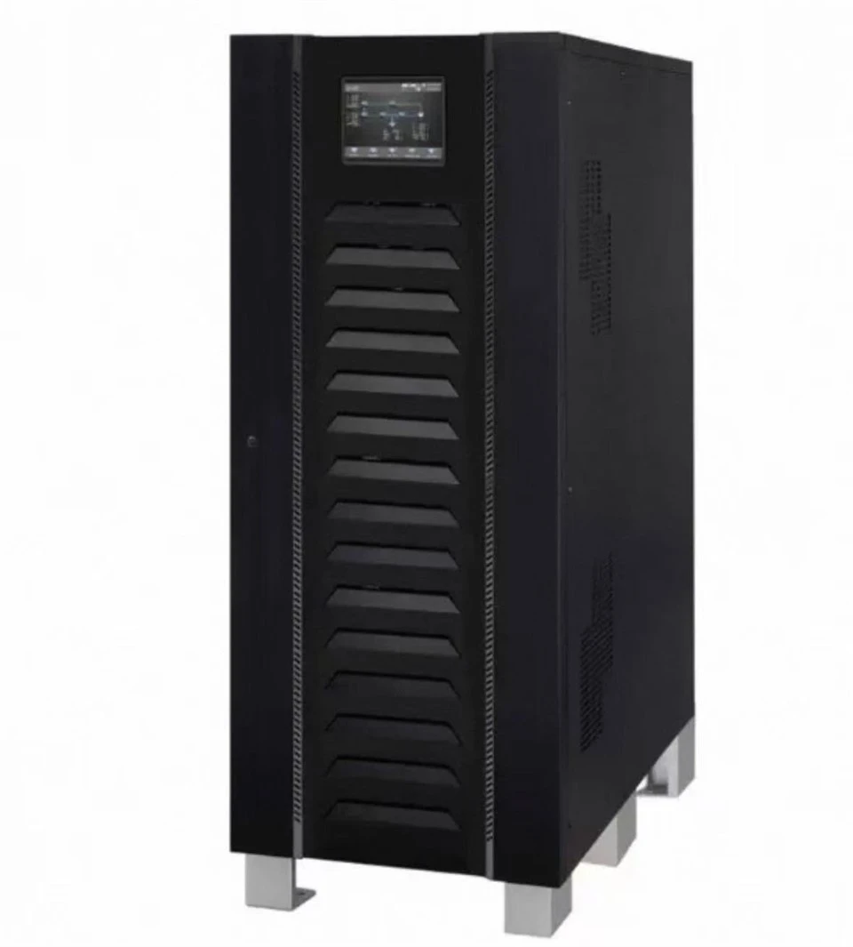 Backup de bateria de íon de lítio